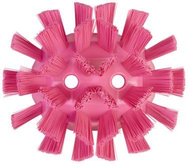 UST Tank Brush, 7.5